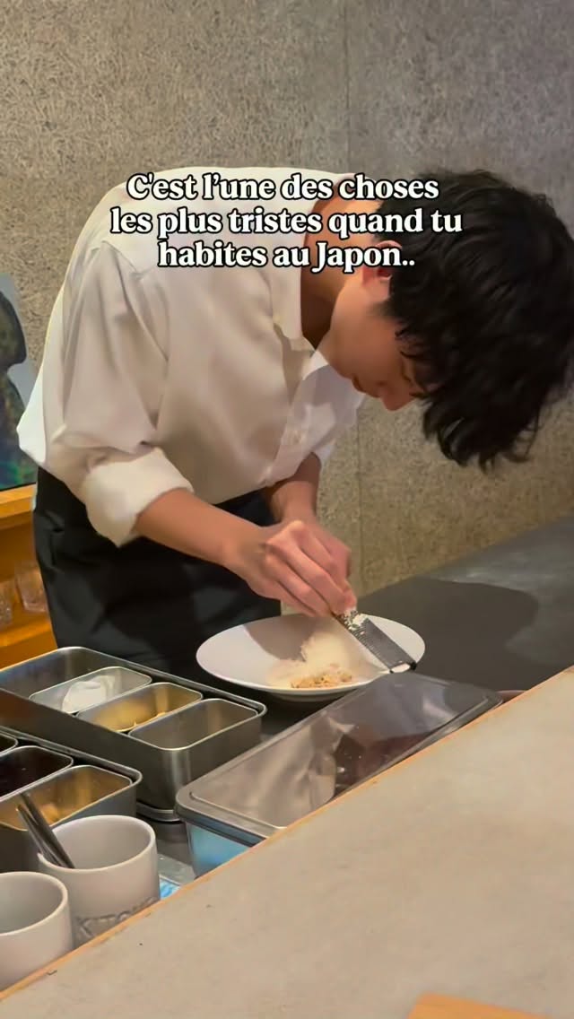 9 Places in Japan