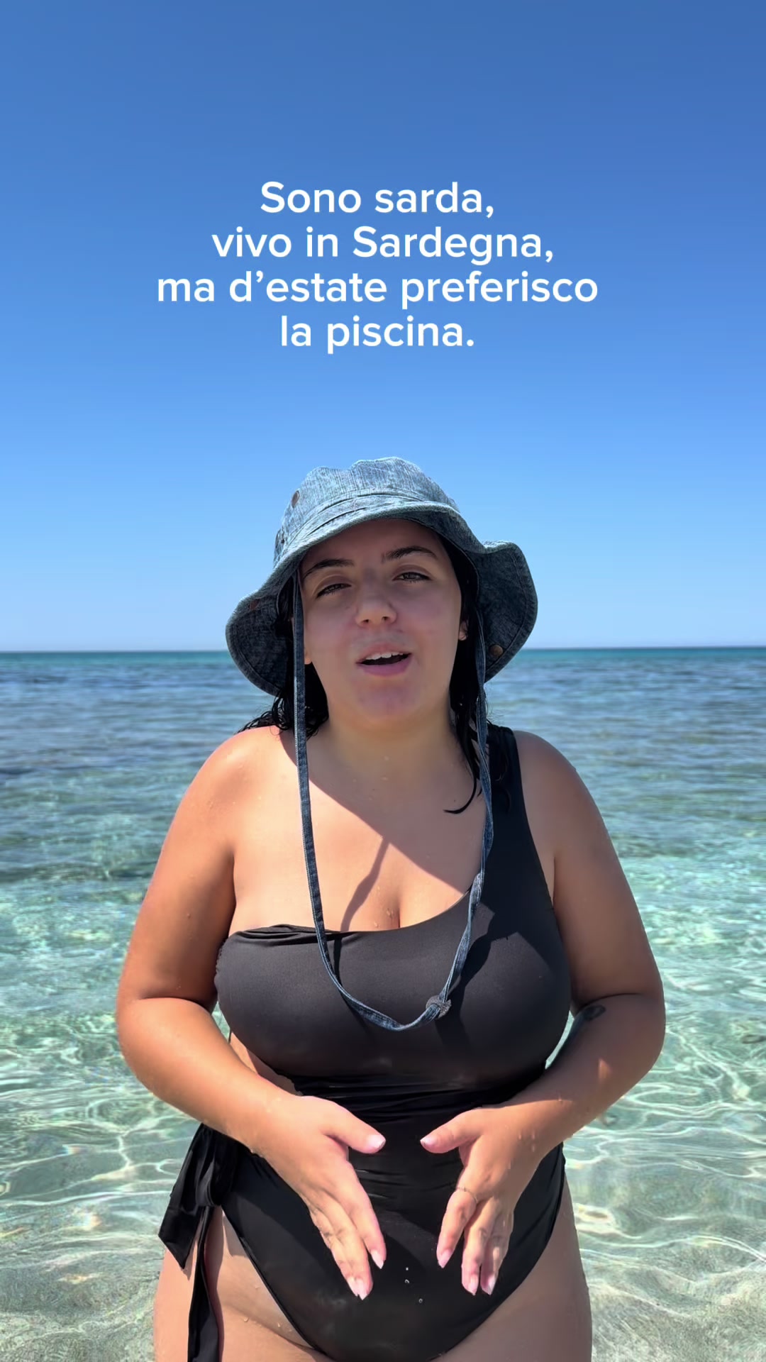 2 Places in Sardegna