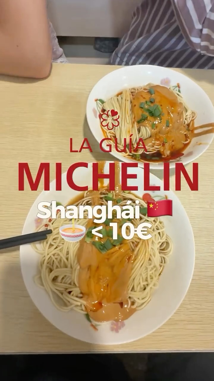 2 Restaurants in Shang Hai Shi