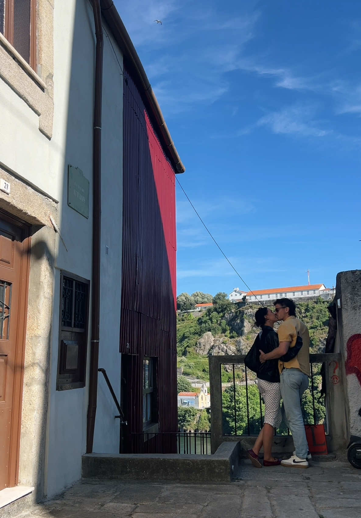 Porto Cafes and Bookstores
