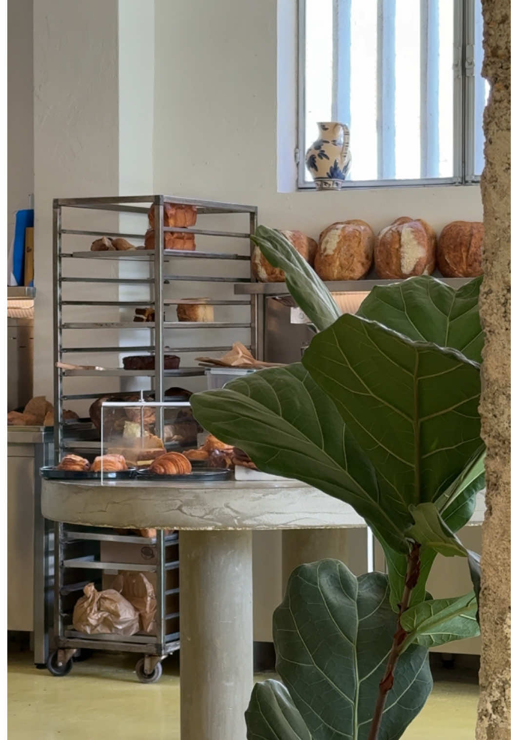 1 Cafes in Porto