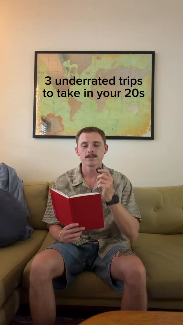 19 Places