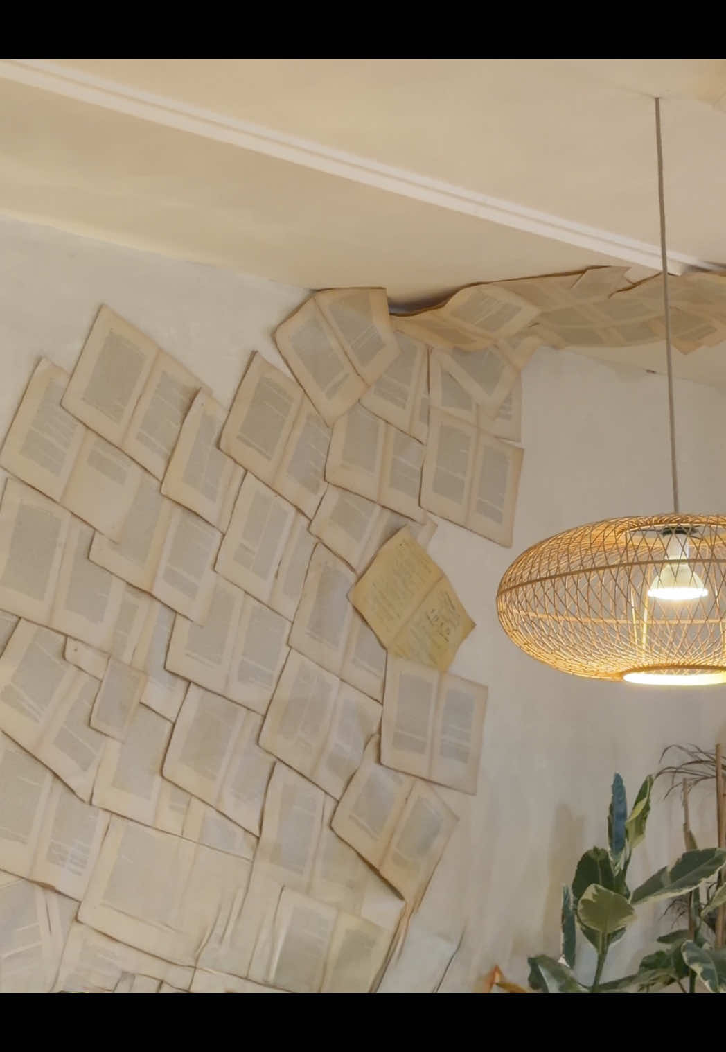Magical Porto Cafe Serves Delicious Brunch