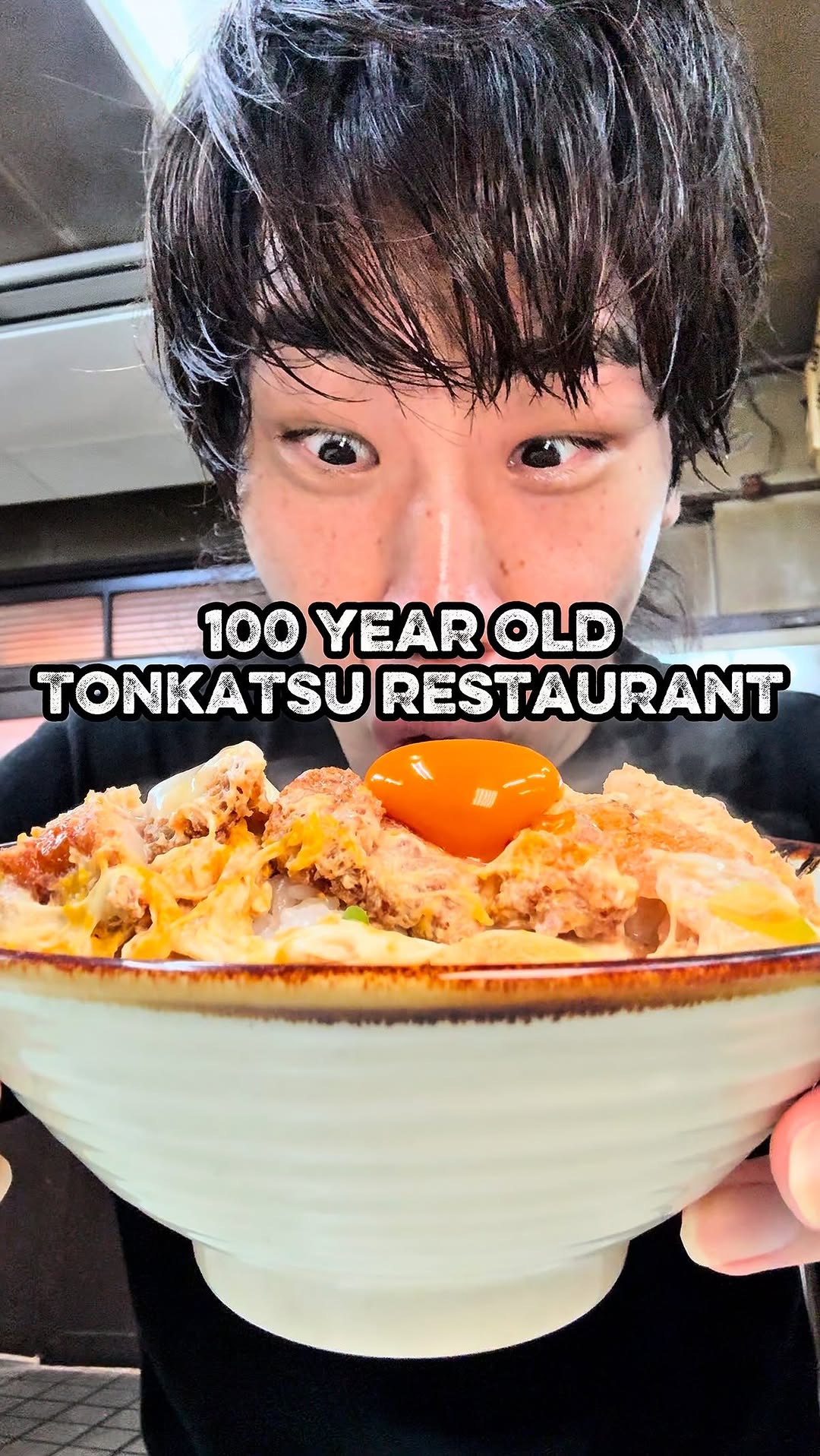 Hidden Gems and Local Favorites Across Japan