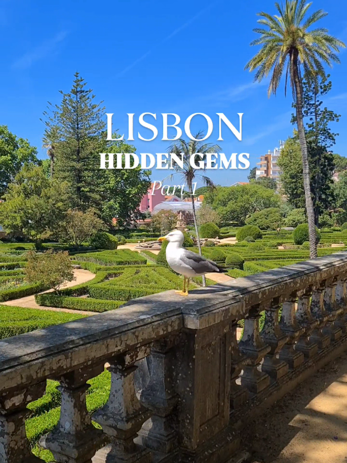 2 Museums in Lisboa