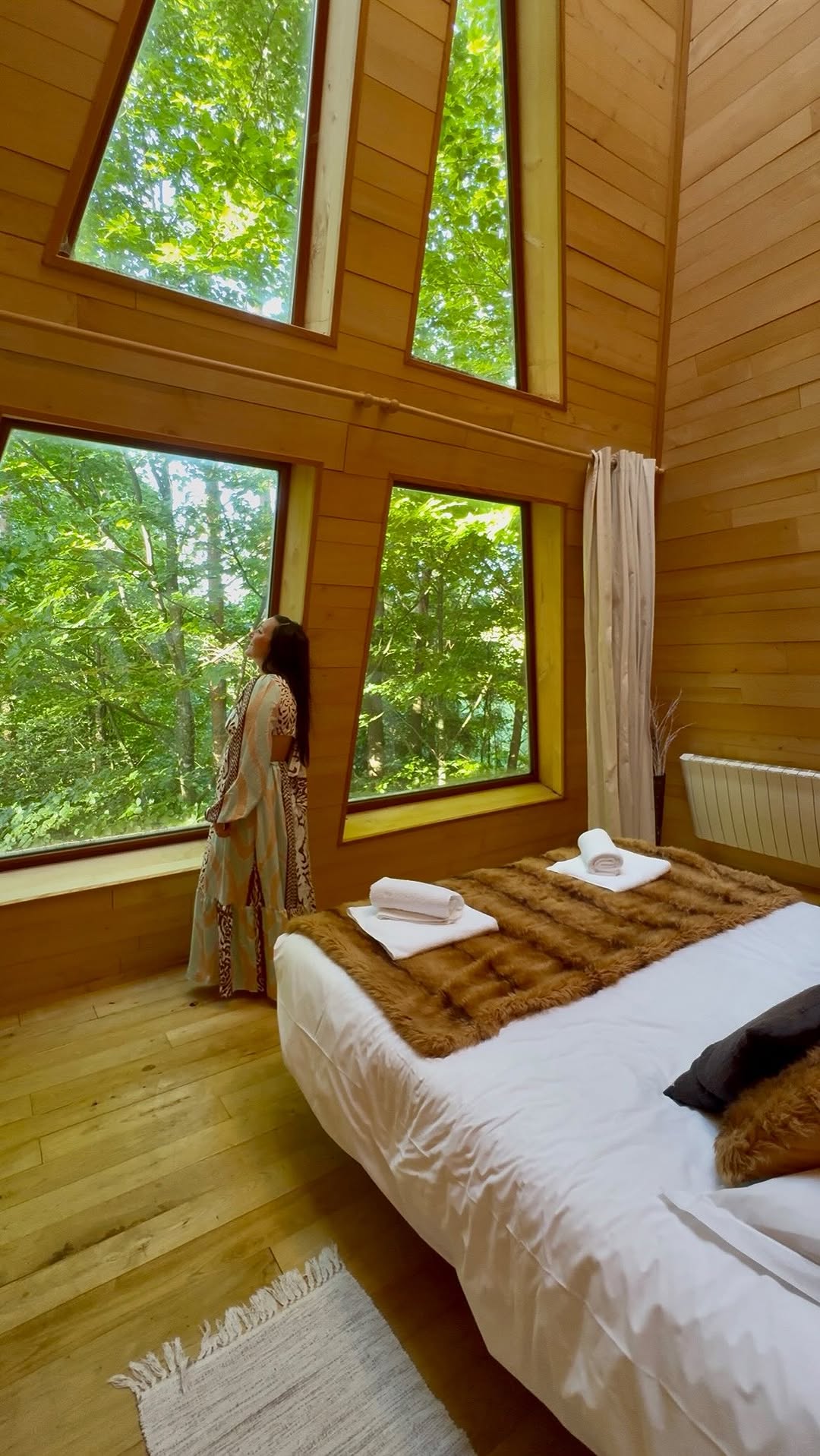 2 Attractions in Grand Est