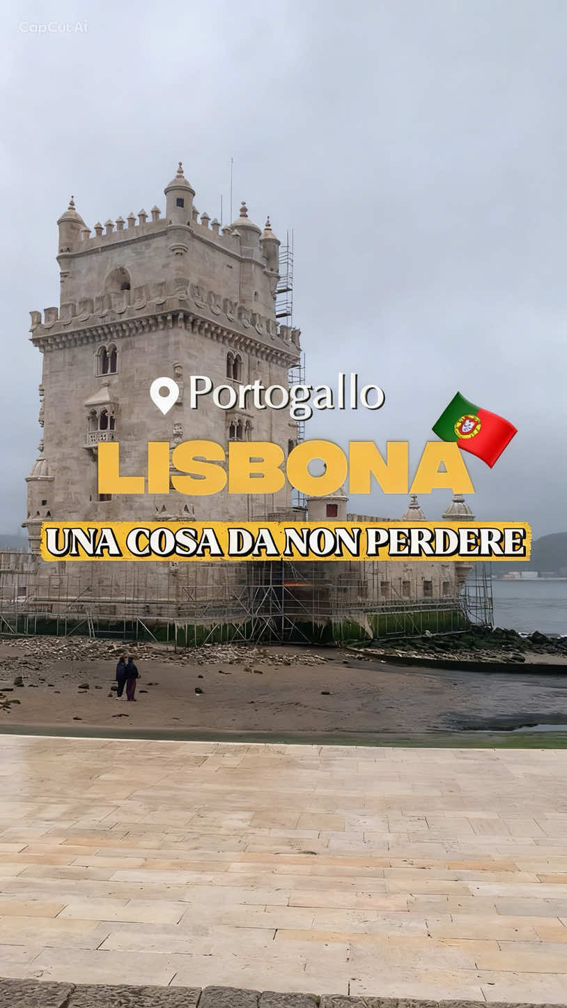 4 Attractions in Portugal