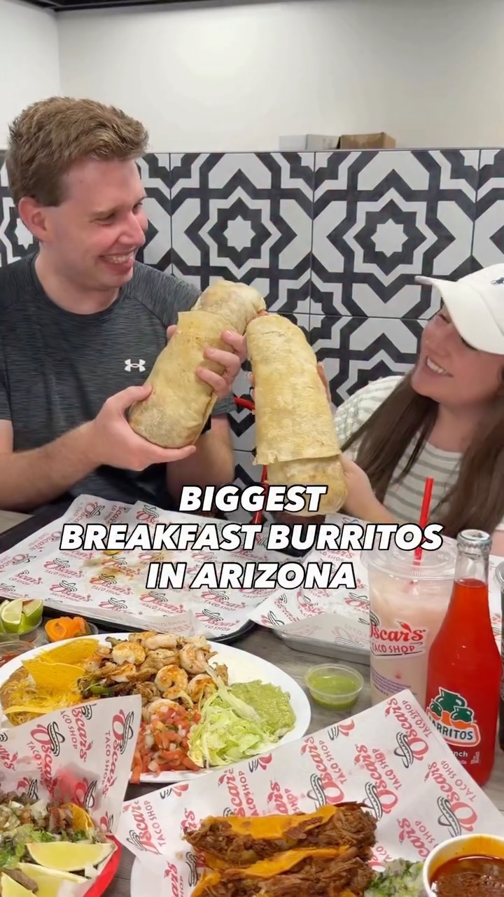 1 Restaurants in Phoenix