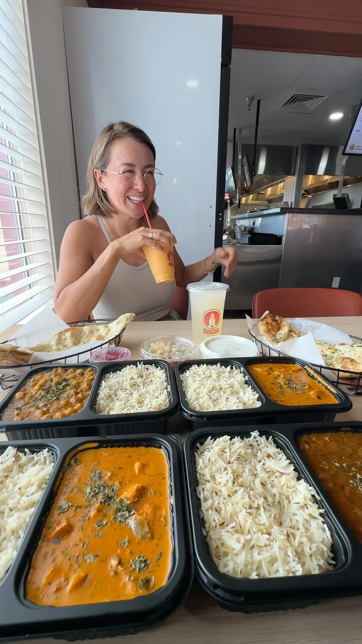 1 Restaurants in Chandler