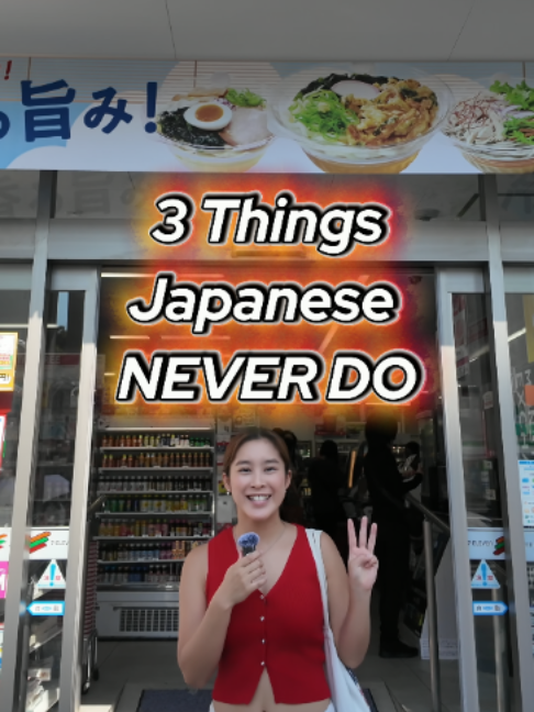3 Shops in United States