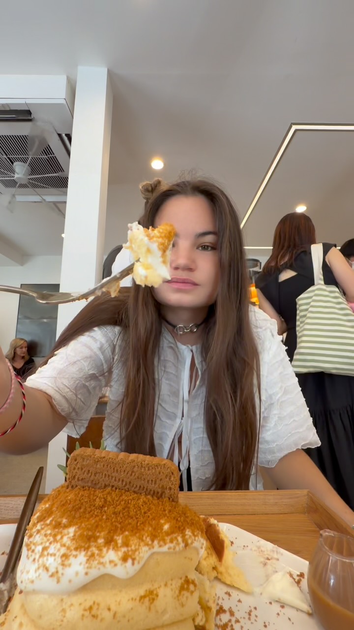 BAM BI Coffee Spot