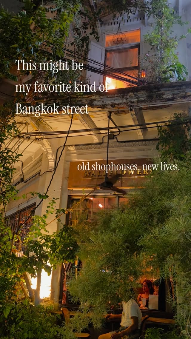 1 Cafes in Krung Thep Maha Nakhon