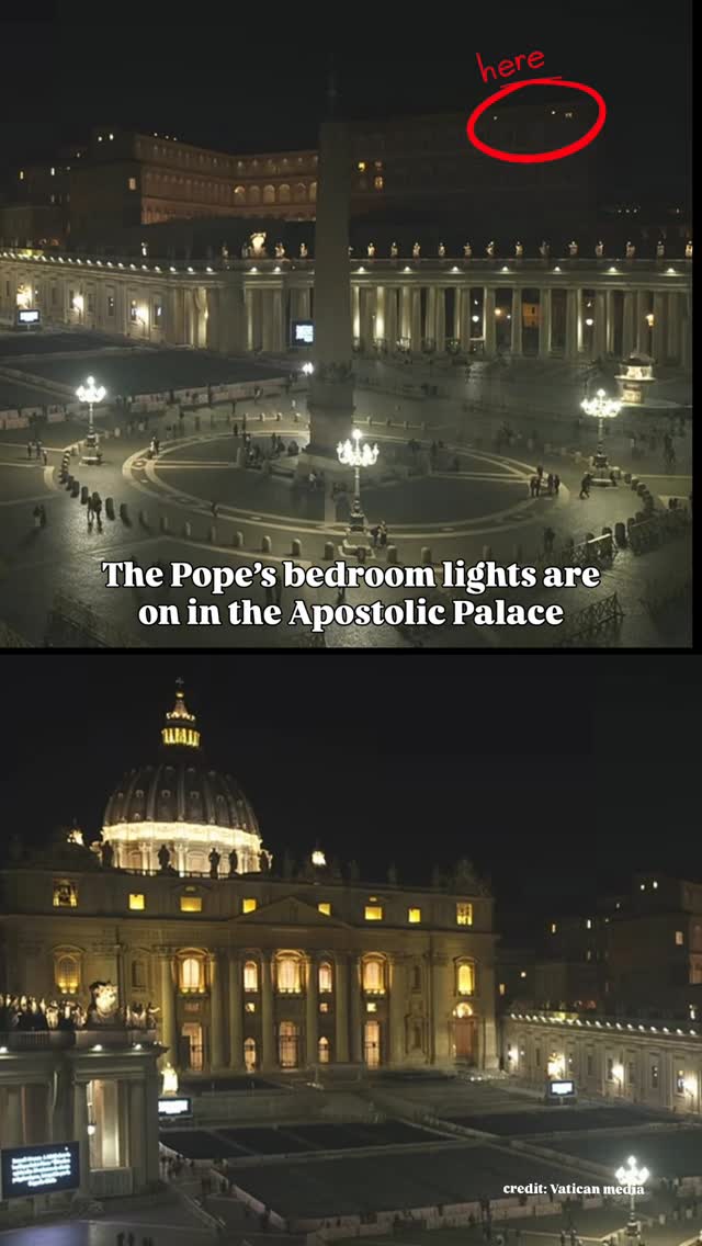 3 Attractions in Lazio