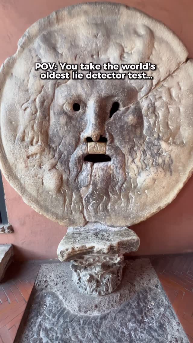 2 Museums in Roma