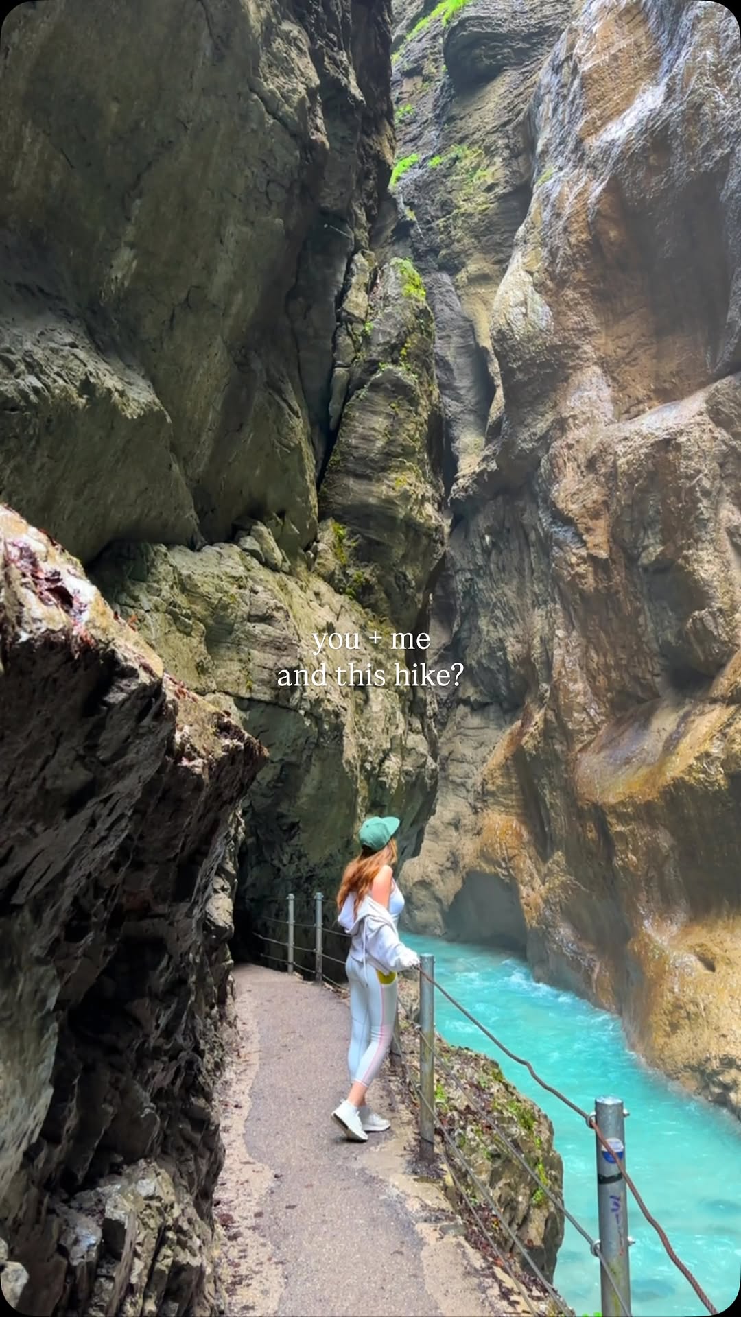 1 Nature spots in Garmisch-Partenkirchen