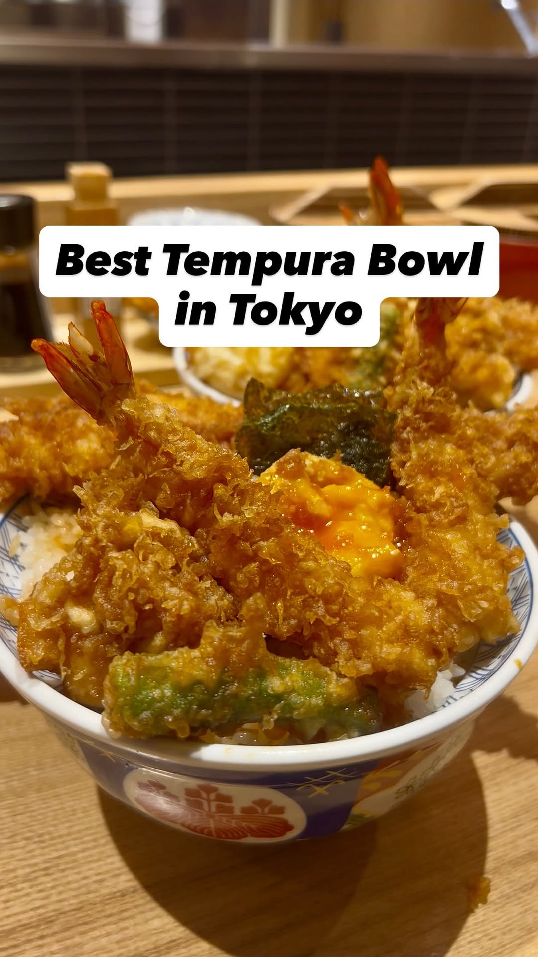 1 Restaurants in Chuo City
