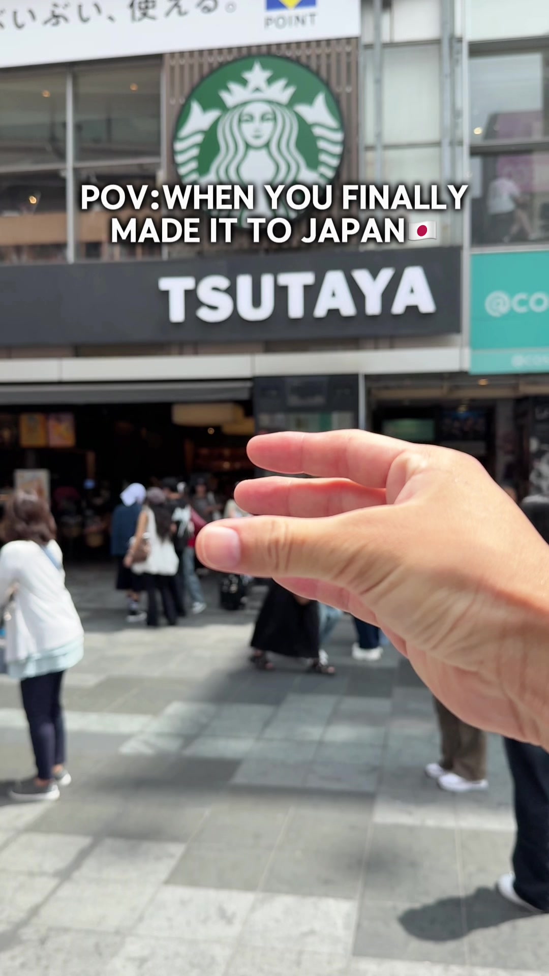 Osaka's Affordable Izakaya Scene