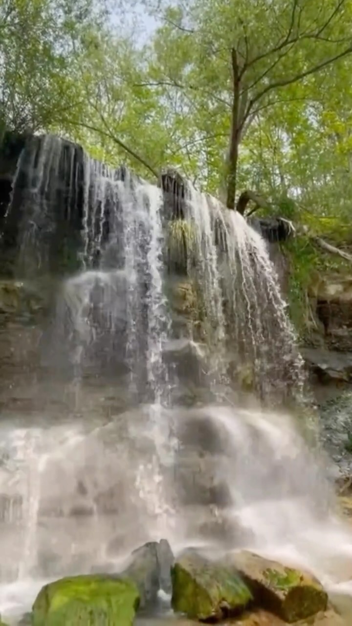 6 Places in Ontario