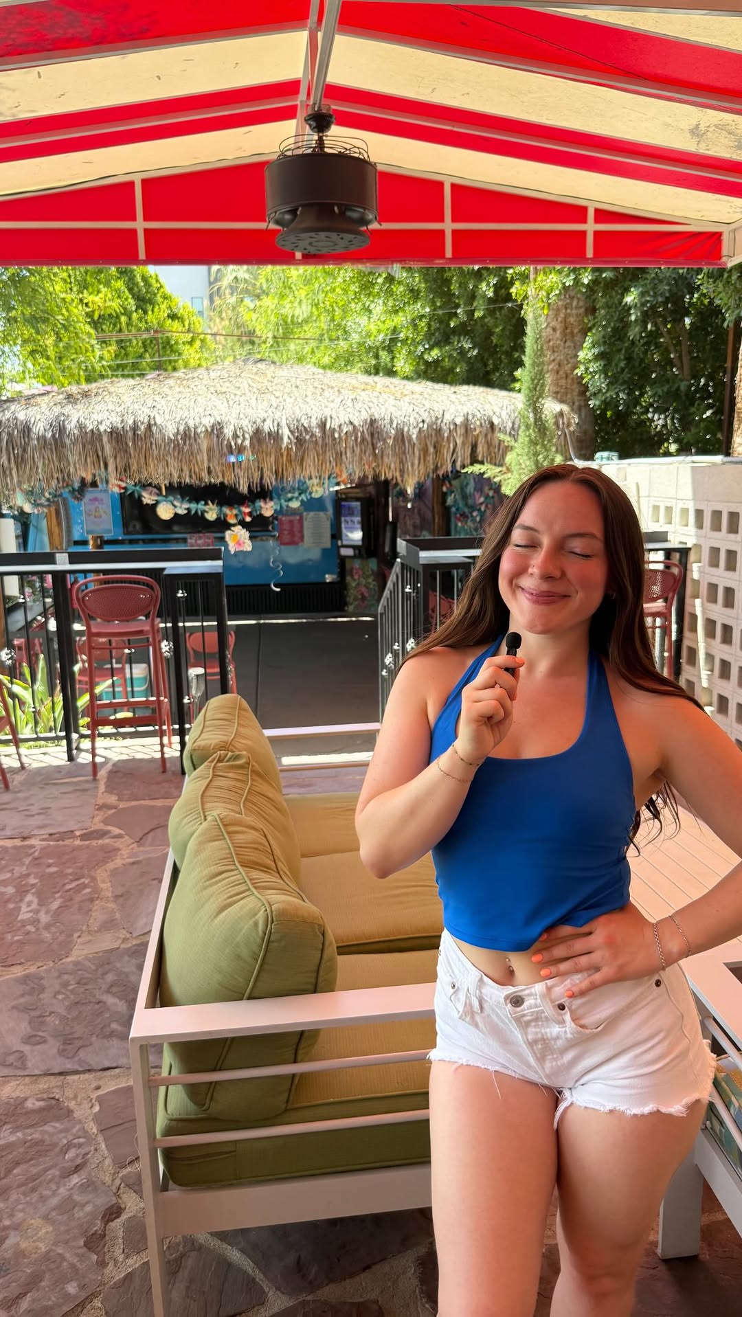 1 Bars in Phoenix