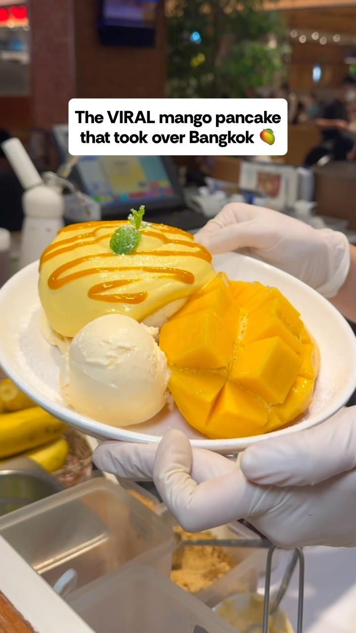 1 Restaurants in Krung Thep Maha Nakhon