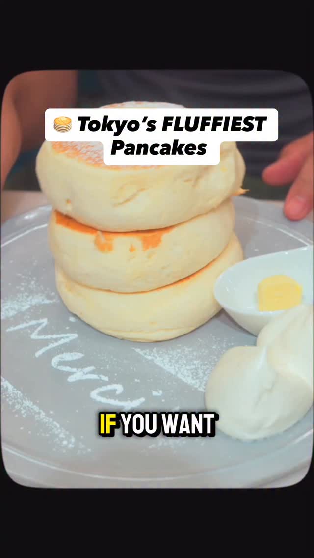 1 Cafes in Shibuya