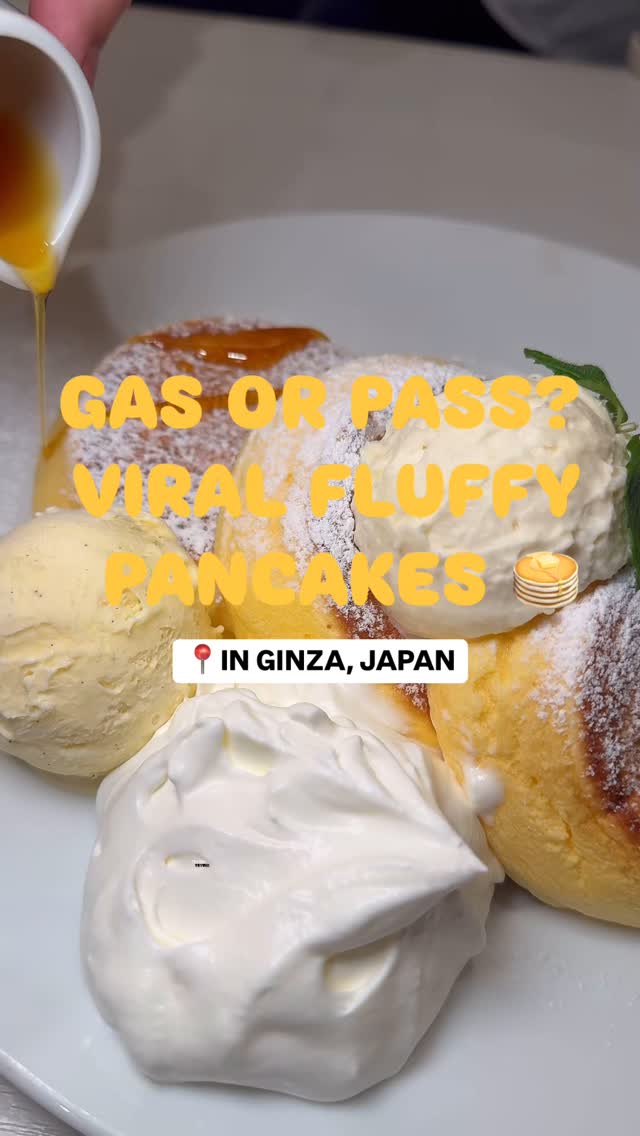 1 Restaurants in Chuo City