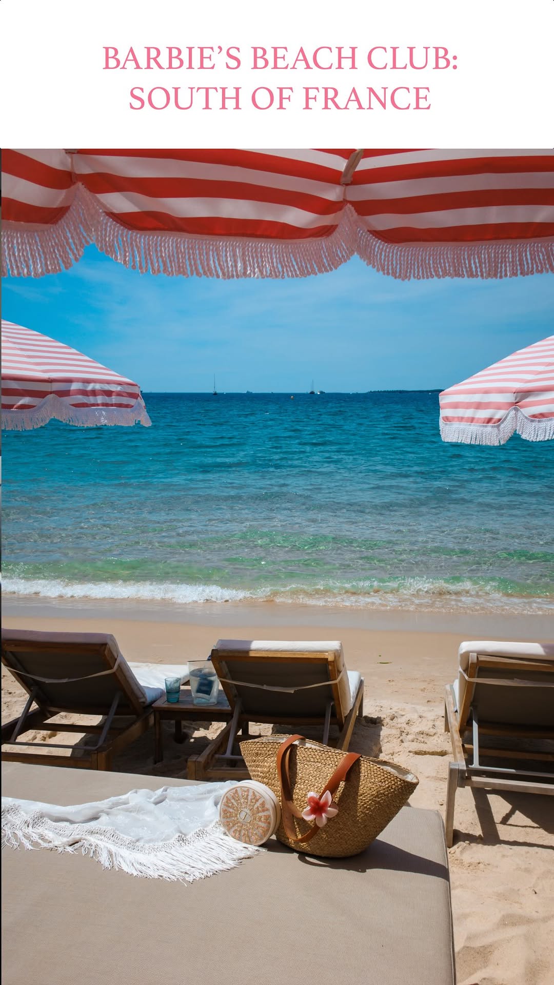 1 Restaurants in Antibes