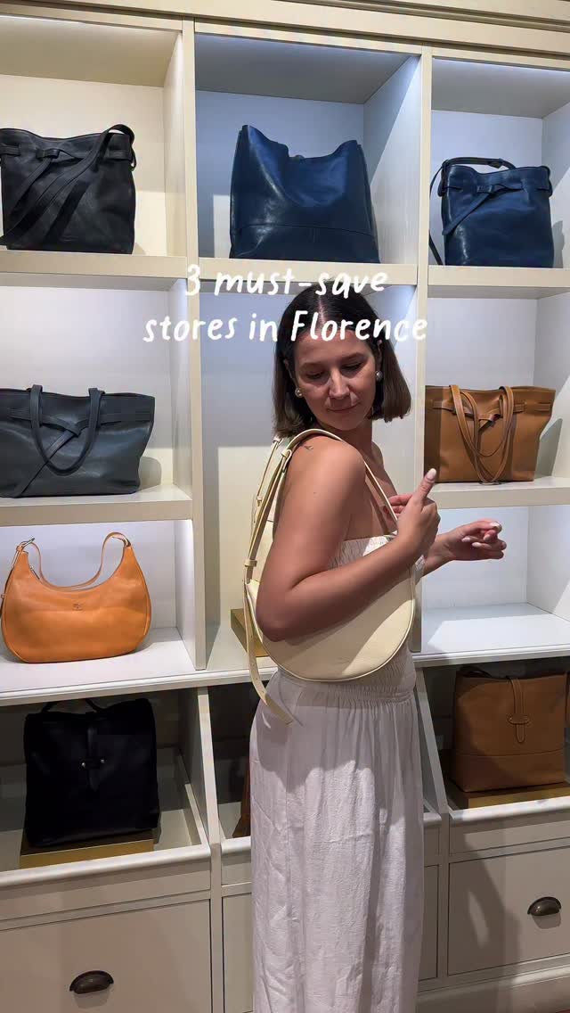 Florence Craftsmanship Stores To Save