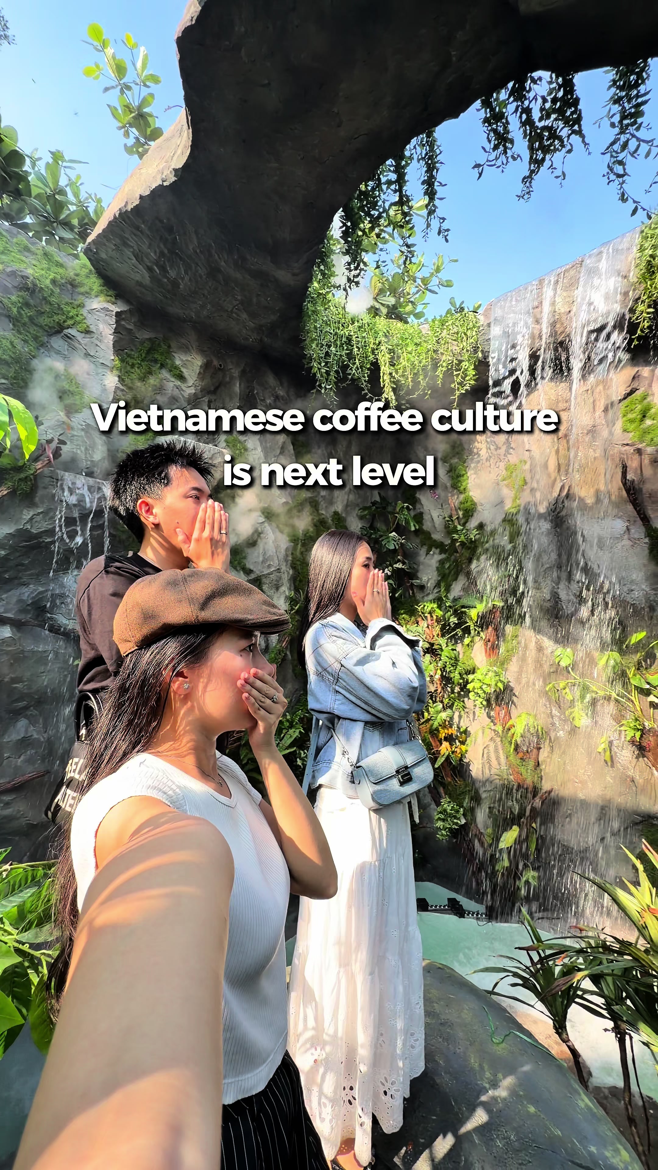 4 Cafes in Thành phố Hồ Chí Minh