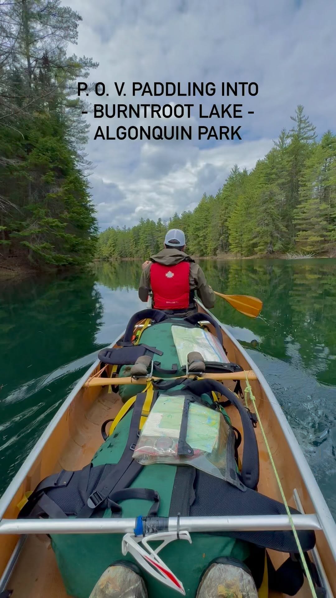5 Attractions in Ontario