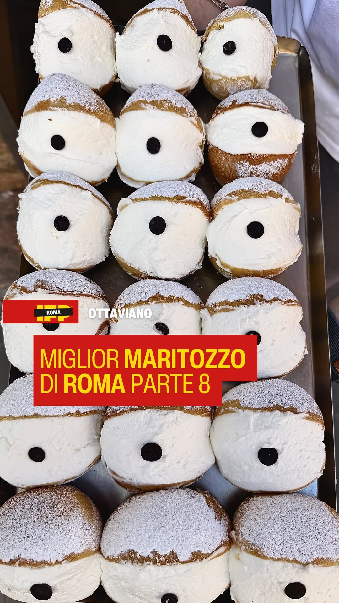 1 Cafes in Roma