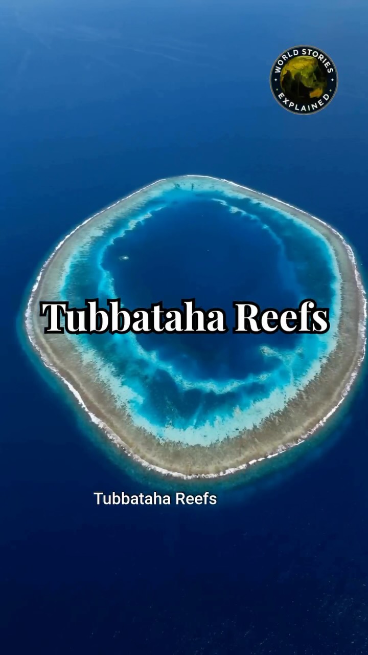 1 Nature spots in Philippines