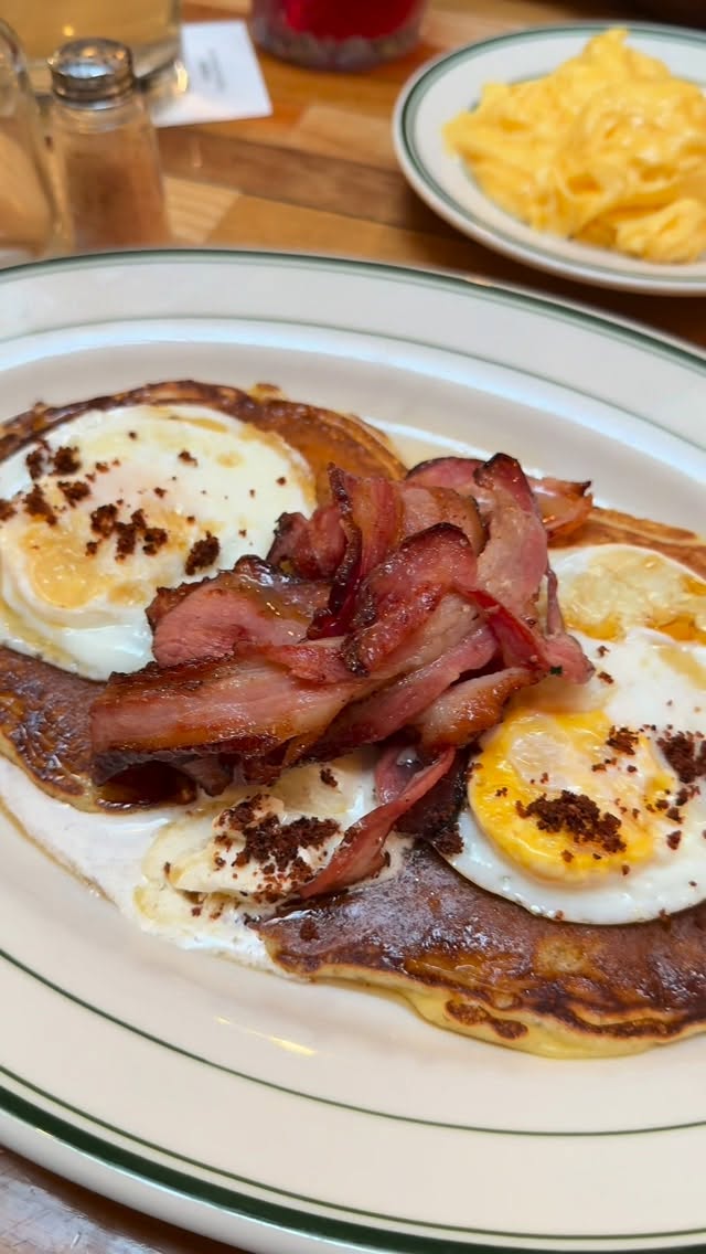10 Parisian Eateries Offering Diverse Global Cuisines