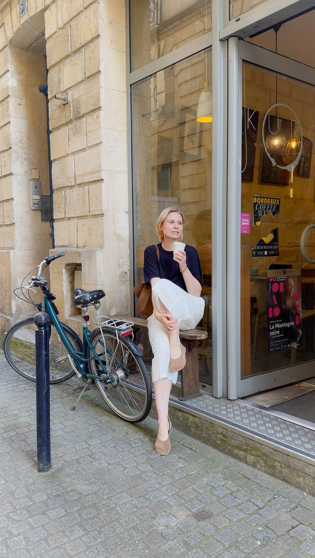Chic French Boutiques For Last-Minute Gifts