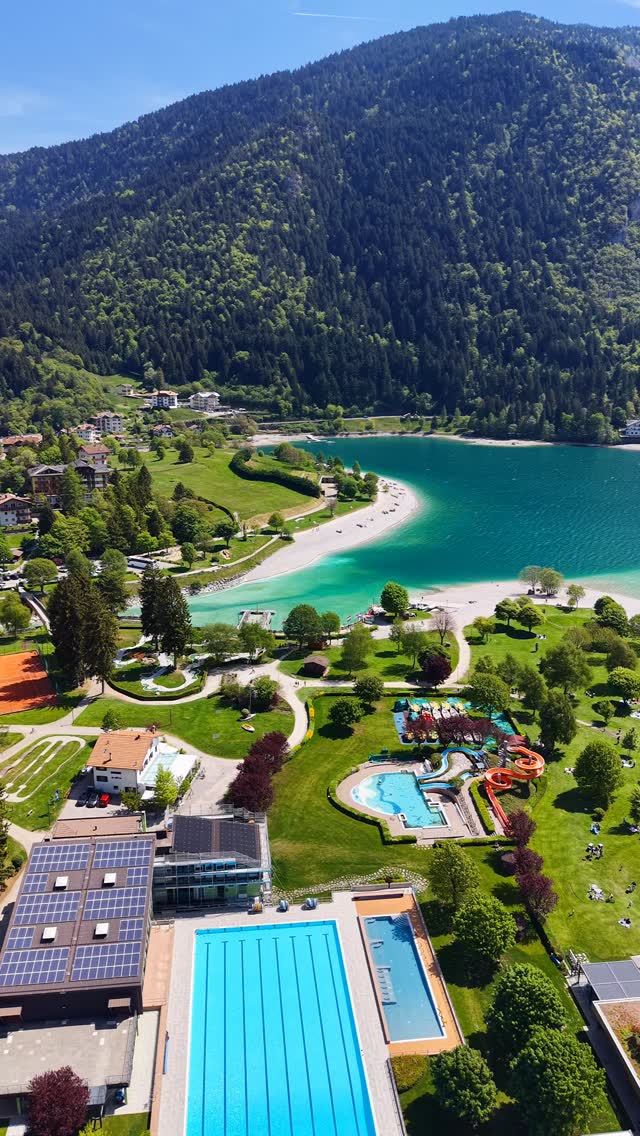 3 Attractions in Trentino-Alto Adige/Südtirol