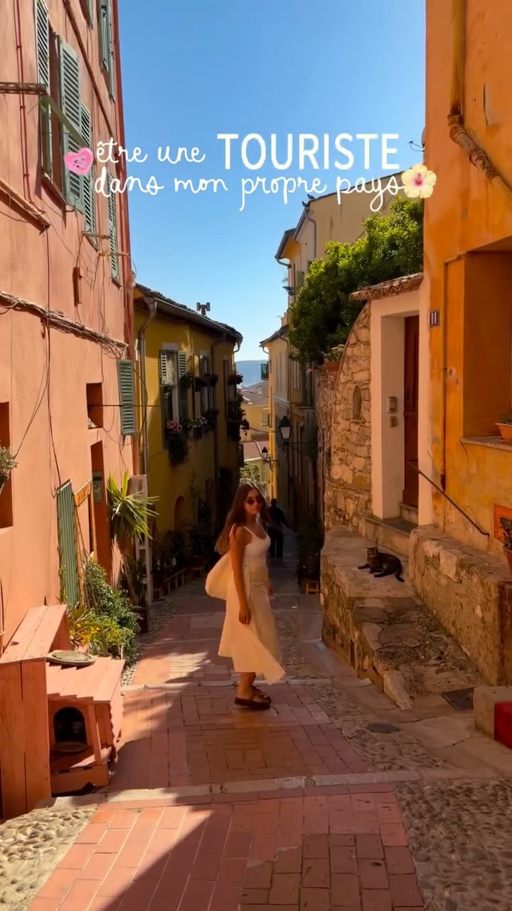 13 Places in Provence-Alpes-Côte d'Azur