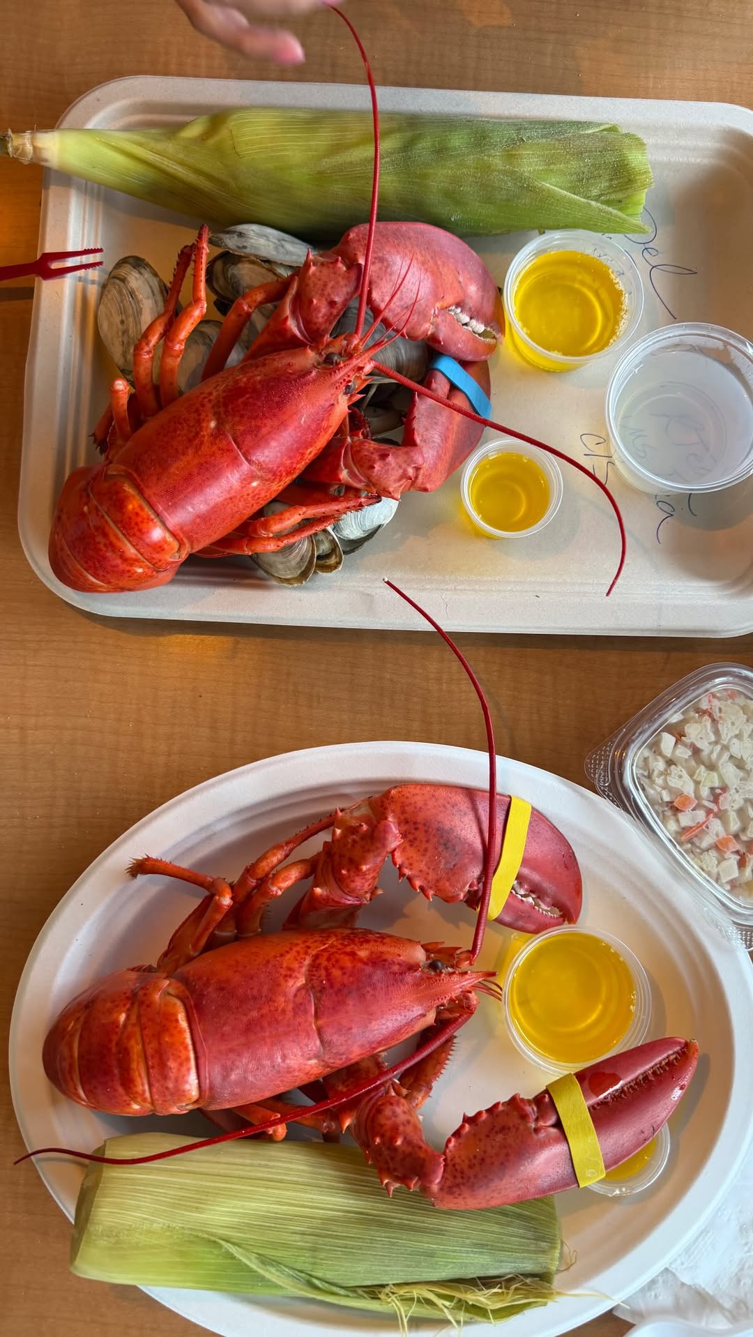 11 Places in Maine