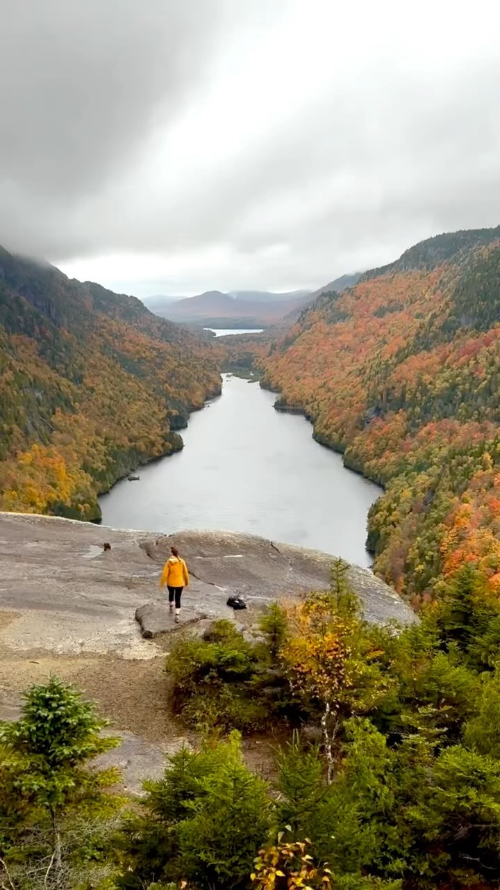 22 Places in New York