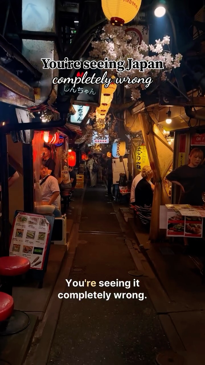 Kyushu Onsen and Volcanic Landscapes Road Trip
