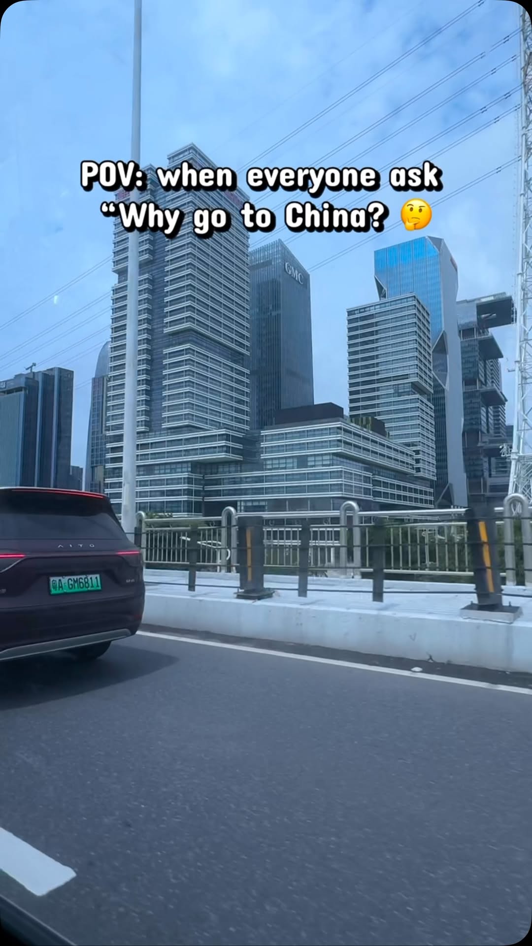 1 Places in Guang Zhou Shi