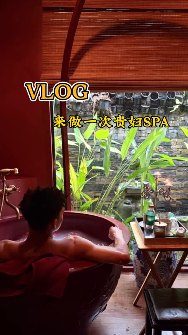 Top Thai Spa Experiences