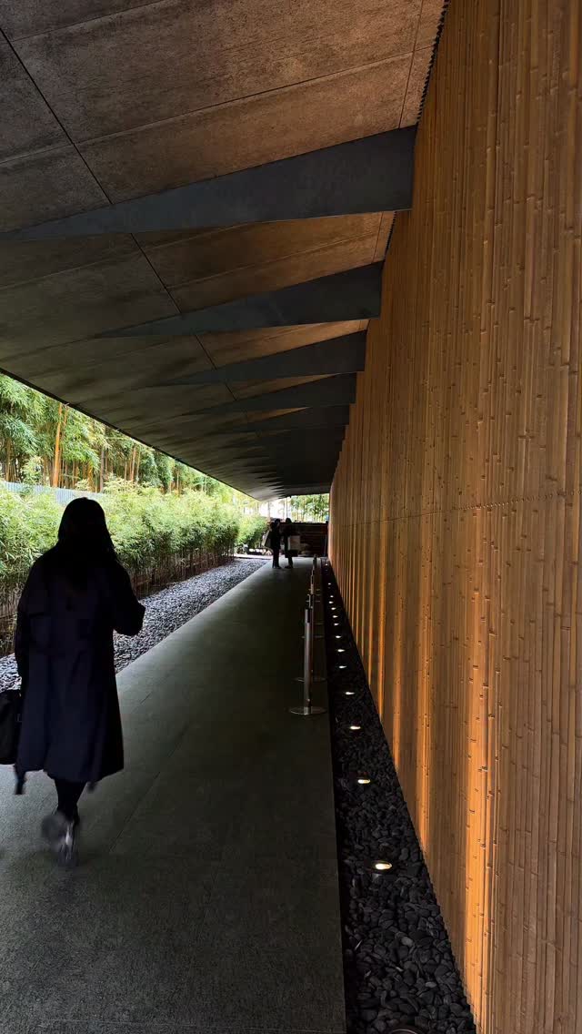 3 Museums in Tokyo