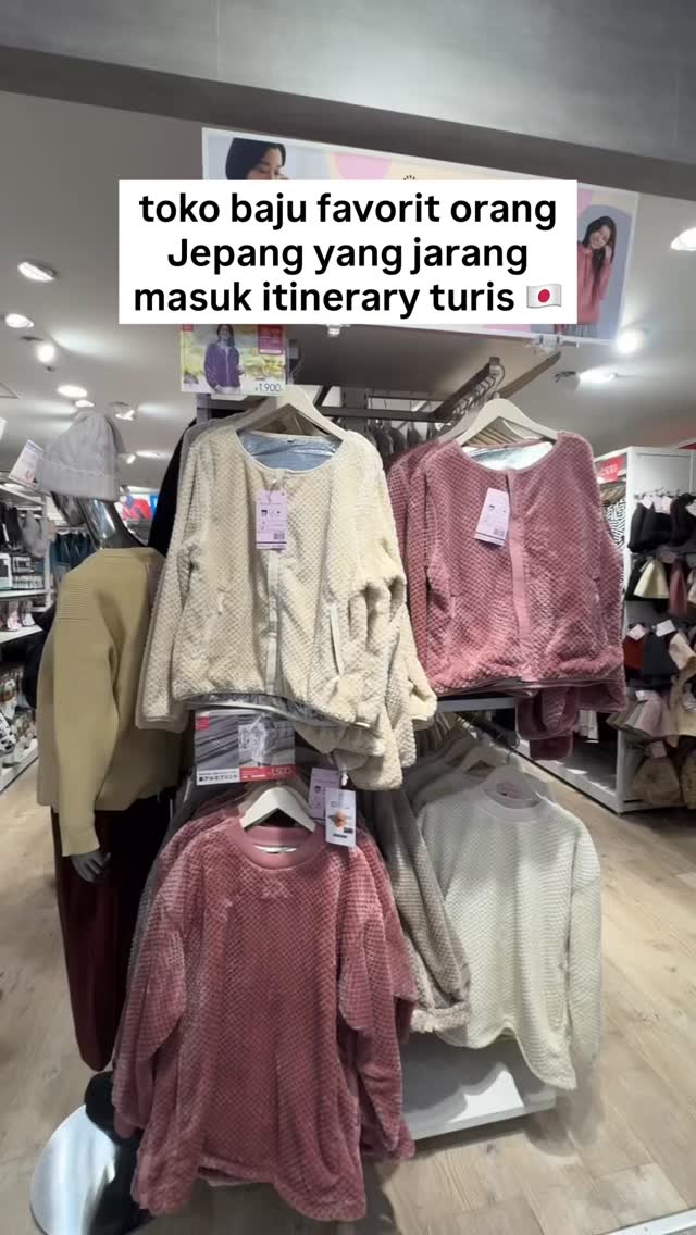3 Shops in United States
