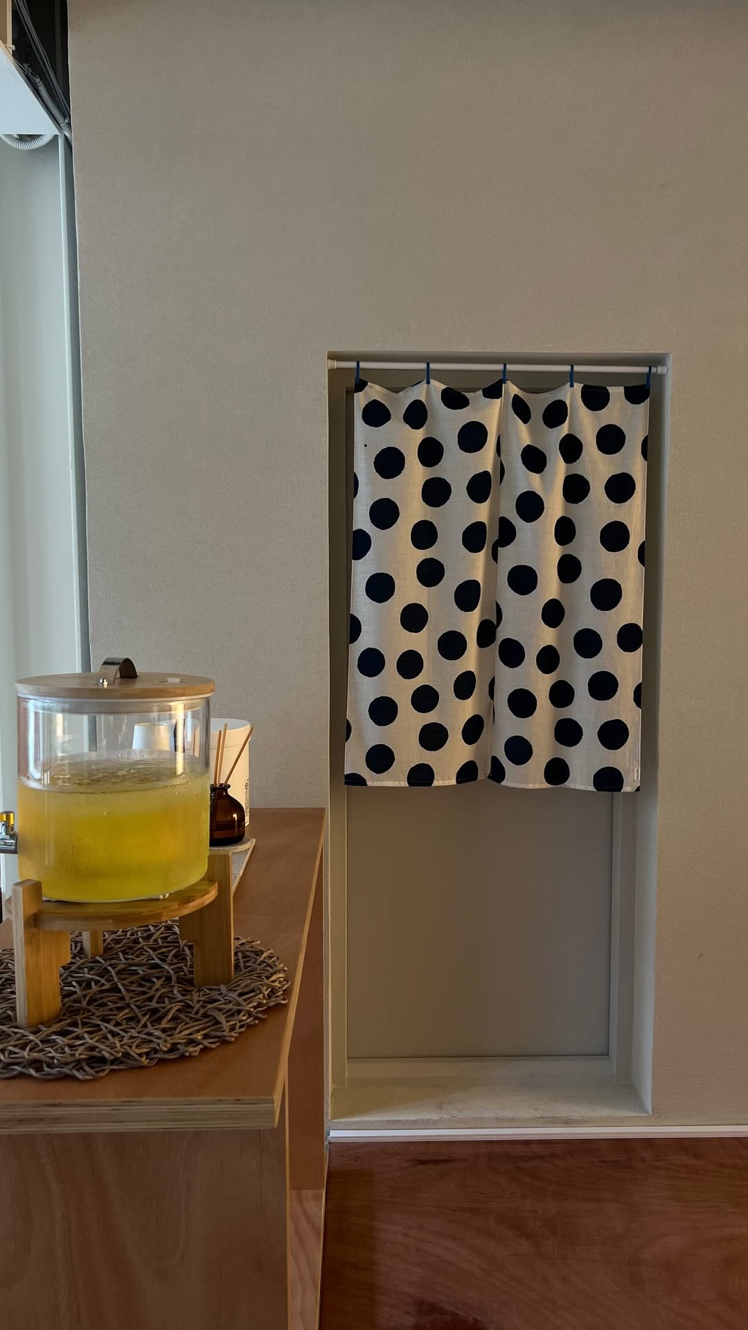 Seoul Tea Shop Offers Three Styles of Tea