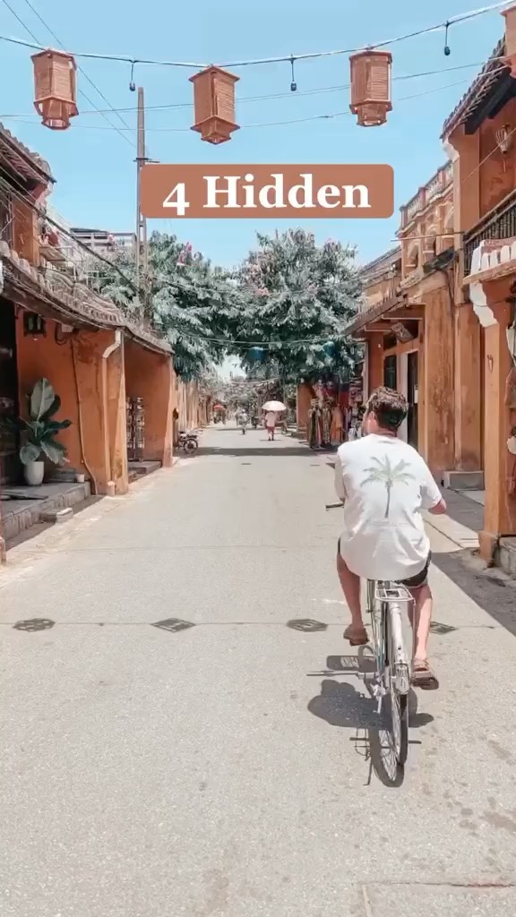 7 Places in Vietnam