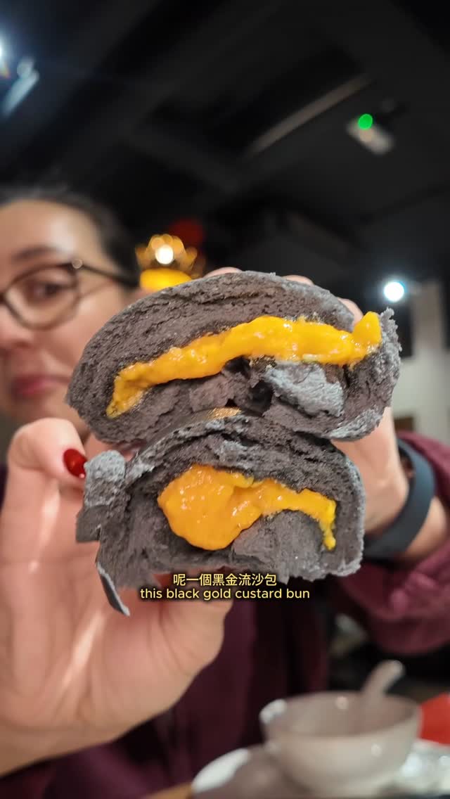 Chinatown Restaurants: Dim Sum and Peking Duck