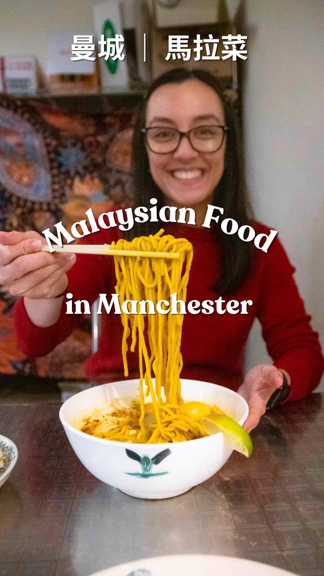 1 Restaurants in England