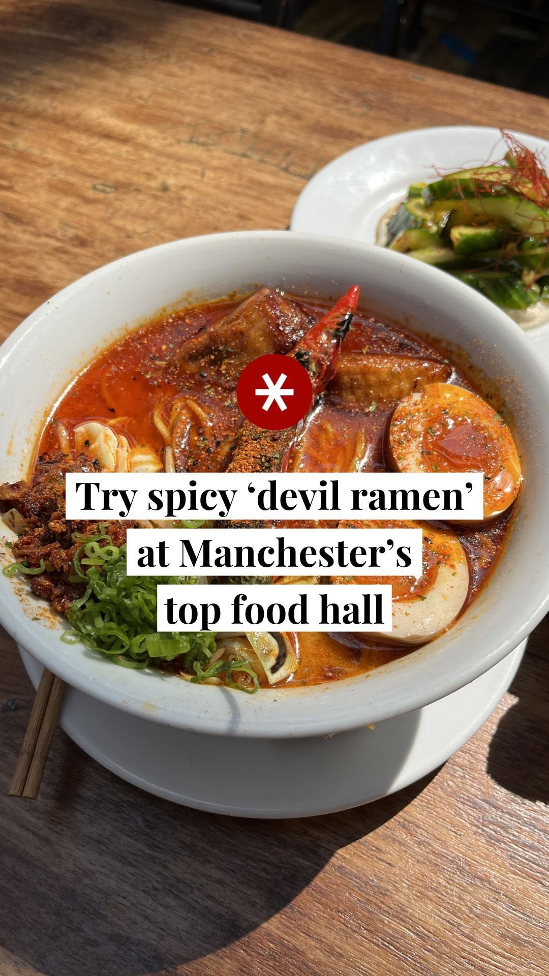 2 Restaurants in England