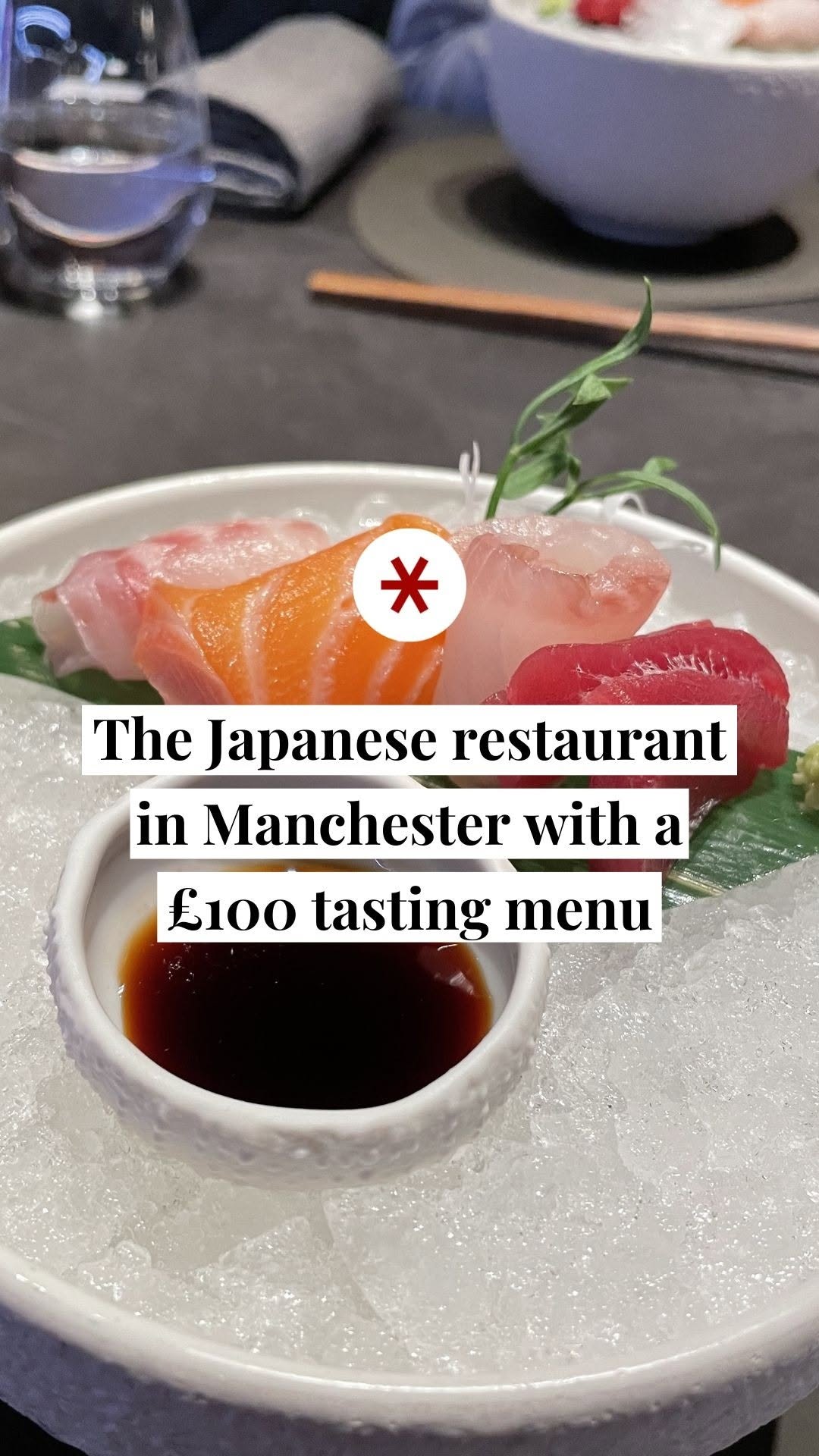 Musu Offers Immersive Fine Dining Experience