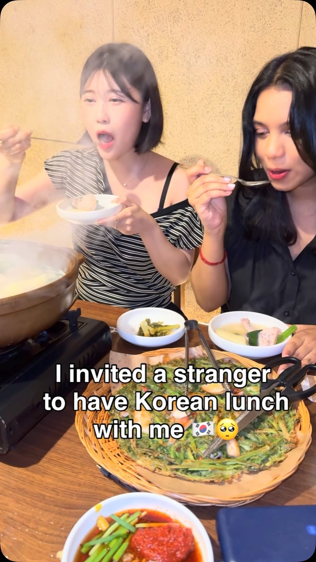 1 Restaurants in Seoul